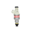 Single Reconditioned OEM Bosch 0280150846 CNG