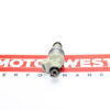 Single Reconditioned OEM Bosch 0280150846 CNG - Image 4