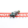 Single Reconditioned OEM 84-86 Renault 318i Fuego R18i 1.8L 2.2L Fuel Injector 0280150211 - Image 3