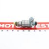 Single Reconditioned OEM 84-86 Renault 318i Fuego R18i 1.8L 2.2L Fuel Injector 0280150211 - Image 5
