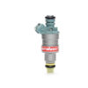 Single Reconditioned OEM 84-86 Renault 318i Fuego R18i 1.8L 2.2L Fuel Injector 0280150211