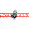 Single Reconditioned OEM 84-86 Renault 318i Fuego R18i 1.8L 2.2L Fuel Injector 0280150211 - Image 4