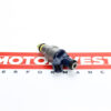 Set of 4 Reconditioned OEM 94-98 Saab 900/ 1994 Saab 9000 2.3L Fuel Injectors 0280150432 - Image 4