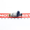 Set of 4 Reconditioned OEM 94-98 Saab 900/ 1994 Saab 9000 2.3L Fuel Injectors 0280150432 - Image 3