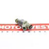 Set of 4 Reconditioned OEM 85-93 Ford / Mercury 2.3L Fuel Injectors 0280150710 - Image 4