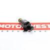Single Reconditioned OEM 1994 Audi Cabriolet 2.8L Fuel Injector 0280150552 - Image 3