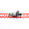 Single Reconditioned OEM 1994 Audi Cabriolet 2.8L Fuel Injector 0280150552 - Image 5