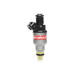 Single Reconditioned OEM 1994 Audi Cabriolet 2.8L Fuel Injector 0280150552