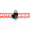 Single Reconditioned OEM 1994 Audi Cabriolet 2.8L Fuel Injector 0280150552 - Image 4