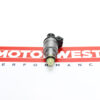 Single Reconditioned OEM Bosch Fuel Injector 0280150227 - Image 2