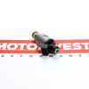 Single Reconditioned OEM Bosch Fuel Injector 0280150227 - Image 3