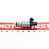 Single Reconditioned OEM Bosch Fuel Injector 0280150227 - Image 5