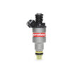 Single Reconditioned OEM Bosch Fuel Injector 0280150227
