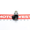 Single Reconditioned OEM Bosch Fuel Injector 0280150227 - Image 4