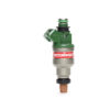 Single Reconditioned OEM Eagle / Mitsubishi Fuel Injector MDH-275