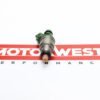 Single Reconditioned OEM Eagle / Mitsubishi Fuel Injector MDH-275 - Image 2