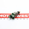 Single Reconditioned OEM Eagle / Mitsubishi Fuel Injector MDH-275 - Image 3