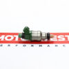 Single Reconditioned OEM Eagle / Mitsubishi Fuel Injector MDH-275 - Image 5