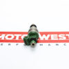 Single Reconditioned OEM Eagle / Mitsubishi Fuel Injector MDH-275 - Image 4