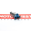 Single Reconditioned OEM 1993 Chrysler Intrepid Concorde/ Dodge Intrepid/ Eagle Vision 3.3L Fuel Injector 5277470 - Image 3