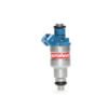 Single Reconditioned OEM 1993 Chrysler Intrepid Concorde/ Dodge Intrepid/ Eagle Vision 3.3L Fuel Injector 5277470