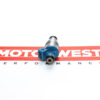Single Reconditioned OEM 1993 Chrysler Intrepid Concorde/ Dodge Intrepid/ Eagle Vision 3.3L Fuel Injector 5277470 - Image 4