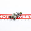 Single Reconditioned OEM Ford Fuel Injector E67E-B4B - Image 3