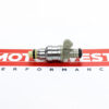 Single Reconditioned OEM Ford Fuel Injector E67E-B4B - Image 5
