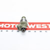 Single Reconditioned OEM Ford Fuel Injector E67E-B4B - Image 4