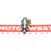 Set of 6 Reconditioned OEM 93-95 Jeep Grand Cherokee / Cherokee / Wrangler 4.0L  Fuel Injectors 53030343 - Image 5