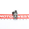 Single Reconditioned OEM 93-94 Cadillac Allante Eldorado Seville Deville 4.6L Fuel Injector 17091520 - Image 2