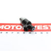 Single Reconditioned OEM 93-94 Cadillac Allante Eldorado Seville Deville 4.6L Fuel Injector 17091520 - Image 3