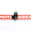 Single Reconditioned OEM 93-94 Cadillac Allante Eldorado Seville Deville 4.6L Fuel Injector 17091520 - Image 4