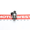 Single Reconditioned OEM 96-01 Saturn SC2 SL2 SW2 1.9L Fuel Injector 17109448 - Image 2