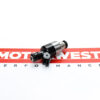 Single Reconditioned OEM 96-01 Saturn SC2 SL2 SW2 1.9L Fuel Injector 17109448 - Image 3