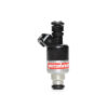 Single Reconditioned OEM 96-01 Saturn SC2 SL2 SW2 1.9L Fuel Injector 17109448