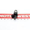 Single Reconditioned OEM 96-01 Saturn SC2 SL2 SW2 1.9L Fuel Injector 17109448 - Image 4