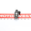 Single Reconditioned OEM 93-94 Saturn SC2 SL2 SW2 1.9L Fuel Injector 17106488 - Image 2