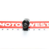 Single Reconditioned OEM 93-94 Saturn SC2 SL2 SW2 1.9L Fuel Injector 17106488 - Image 5