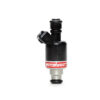 Single Reconditioned OEM 93-94 Saturn SC2 SL2 SW2 1.9L Fuel Injector 17106488