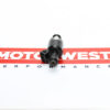Single Reconditioned OEM 93-94 Saturn SC2 SL2 SW2 1.9L Fuel Injector 17106488 - Image 4