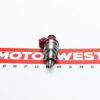 Set of 6 Reconditioned OEM 94-97 Dodge / Eagle / Chrysler 3.3L Fuel Injectors 4663376 - Image 5