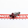 Set of 6 Reconditioned OEM 94-97 Dodge / Eagle / Chrysler 3.3L Fuel Injectors 4663376 - Image 4