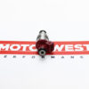 Set of 6 Reconditioned OEM 94-97 Dodge / Eagle / Chrysler 3.3L Fuel Injectors 4663376 - Image 3