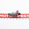 Set of 6 Reconditioned OEM 94-97 Dodge / Eagle / Chrysler 3.3L Fuel Injectors 4663376 - Image 2