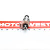 Single Reconditioned OEM 89-95 Ford Taurus 3.0L Fuel Injector 195500-1960 - Image 4
