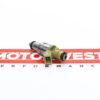 Single Reconditioned OEM 96-99 Mercedes-Benz 4.2L 5.0L Fuel Injector 0000788323 - Image 3