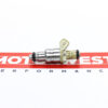 Single Reconditioned OEM 96-99 Mercedes-Benz 4.2L 5.0L Fuel Injector 0000788323 - Image 5