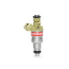 Single Reconditioned OEM 96-99 Mercedes-Benz 4.2L 5.0L Fuel Injector 0000788323