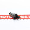 Single Reconditioned OEM 87-97 BMW 2.5L 5.0L 5.4L Fuel Injector D3762FA - Image 3